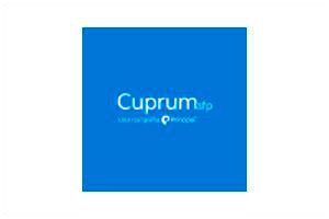 http://www.cuprum.cl