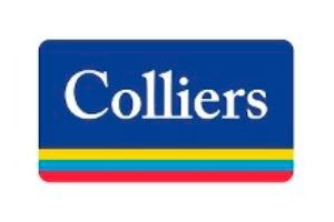 Colliers India