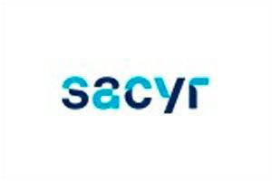 http://www.sacyrconcesiones.com/