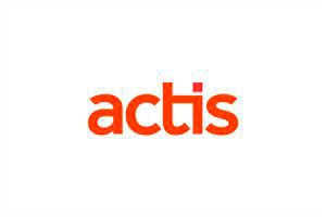 http://www.act.is/