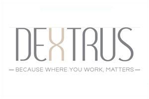 https://dextrus.in/