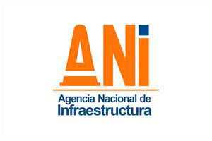 http://www.ani.gov.co
