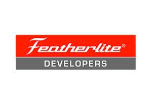 http://www.featherlitedevelopers.com/