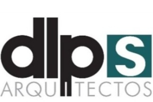 http://www.dlpsarquitectos.com/