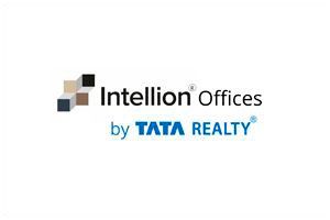 Tata Realty & Infrastructure
