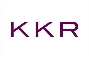 http://www.kkr.com