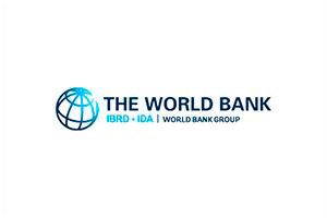http://web.worldbank.org