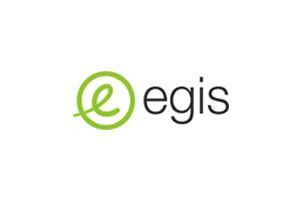 http://www.egis-brasil.com.br/