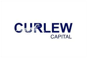 http://www.curlewcapital.co.uk/
