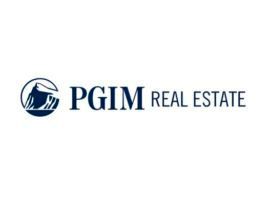 PGIM Real Estate - UK