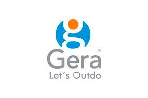 http://www.gera.in