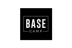 https://www.basecampstudent.com/