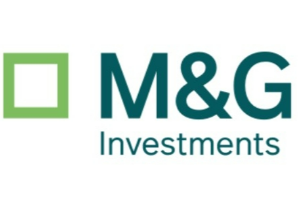 https://www.mandg.com/realestate/en-gb/institutional