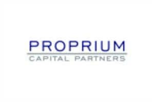 http://proprium.com/