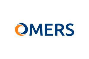 http://www.omersinfrastructure.com