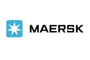http://www.maerskline.com/pt-br/