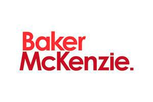 Baker McKenzie LLP (Global Headquarters)
