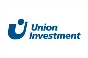 http://realestate.union-investment.com