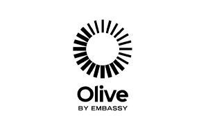 https://oliveliving.com/