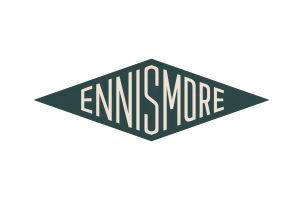 http://ennismore.com/