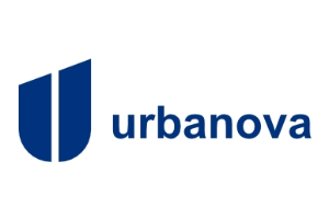 http://www.urbanova.com