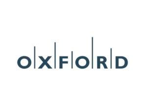 http://www.oxfordproperties.com