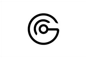 https://www.gravitycoliving.com/
