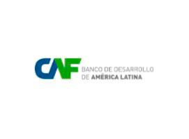 https://www.caf.com/es/paises/mexico/