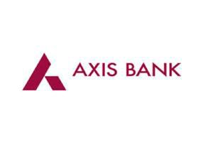 http://www.axisbank.com
