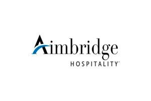 http://www.aimbridgehospitality.com/
