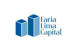 http://farialimacapital.com.br/
