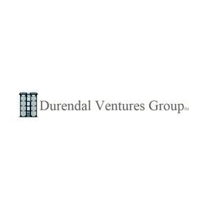 http://www.durendalventures.com/