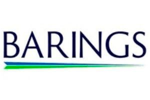 http://www.barings.com/