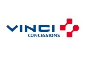 http://www.vinci-concessions.com/