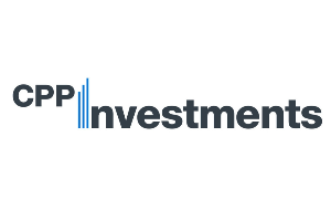 http://www.cppib.ca