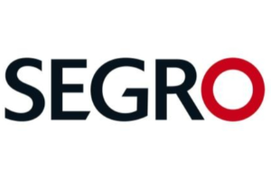 http://www.segro.com
