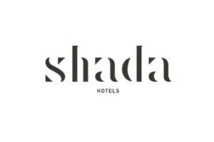 https://shadahotels.com/