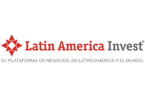 http://www.latinamericainvest.com/
