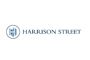 http://www.harrisonst.com