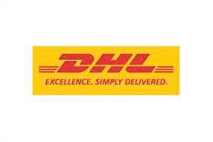 http://www.dhl.co.uk/