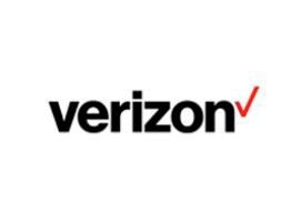 https://www.verizon.com/