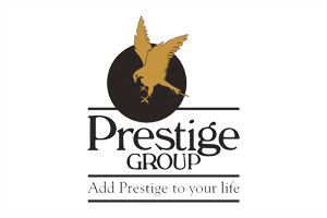 http://www.prestigeconstructions.com/