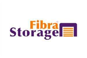 http://www.fibrastorage.com/