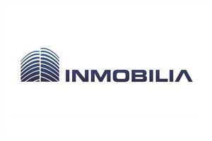 https://www.inmobiliamx.com/