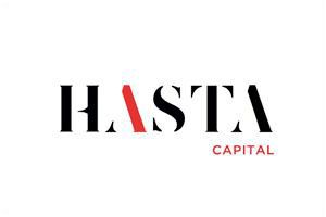 http://www.hastacapital.com/