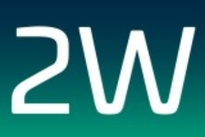 https://2wenergia.com.br/