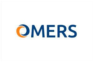 https://omersprivatemarkets.com/
