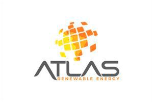 http://atlasrenewableenergy.com/