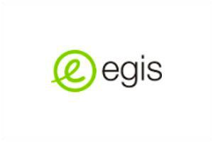 https://www.egis-group.com/es/ubicaciones/america-latina