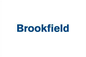 https://www.brookfield.com/pt-BR